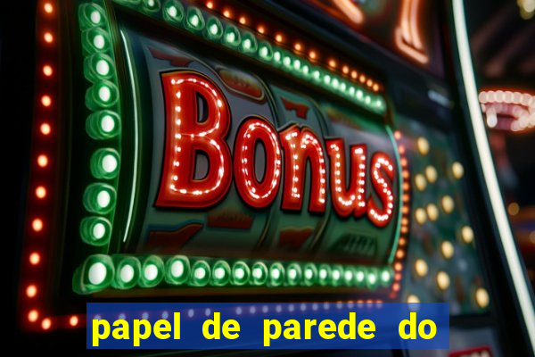 papel de parede do botafogo 3d